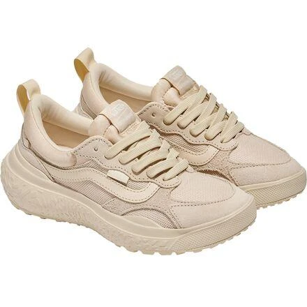 商品Vans|MTE Ultrarange Neo VR3 Shoe - Women's,价格¥612,第4张图片详细描述