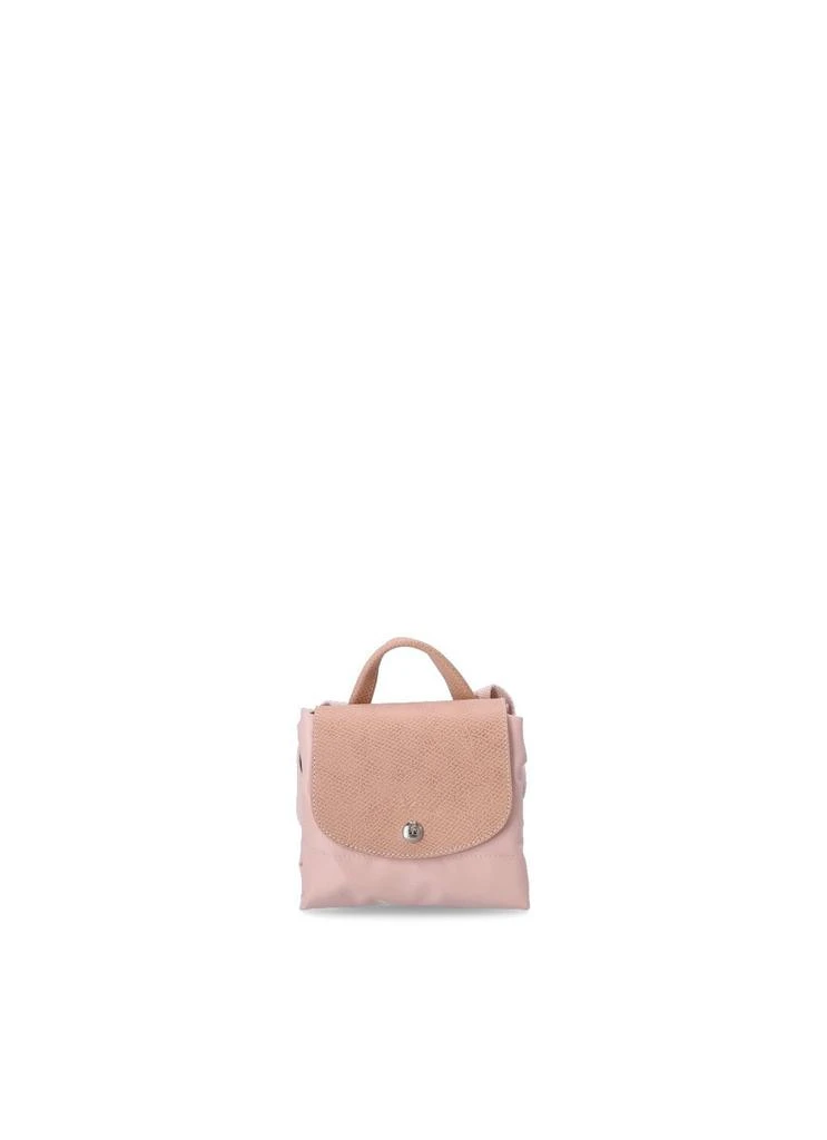 商品Longchamp|Le Pliage,价格¥736,第2张图片详细描述