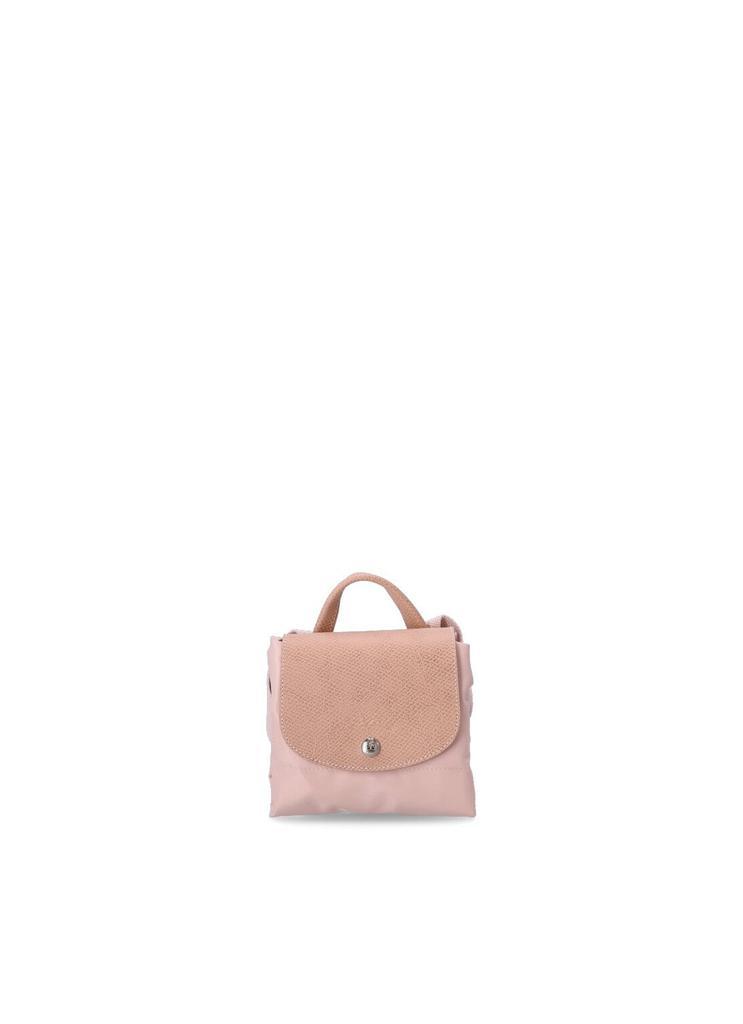 商品Longchamp|Le Pliage,价格¥706,第4张图片详细描述