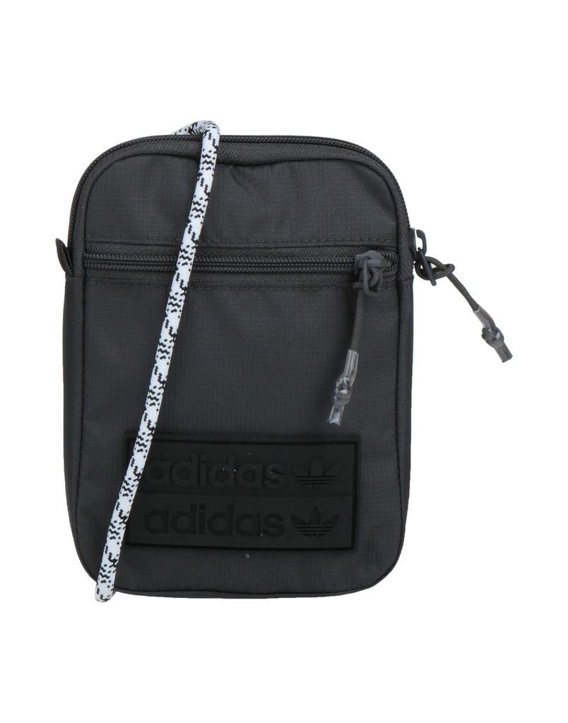 商品Adidas|Cross-body bags,价格¥178,第1张图片