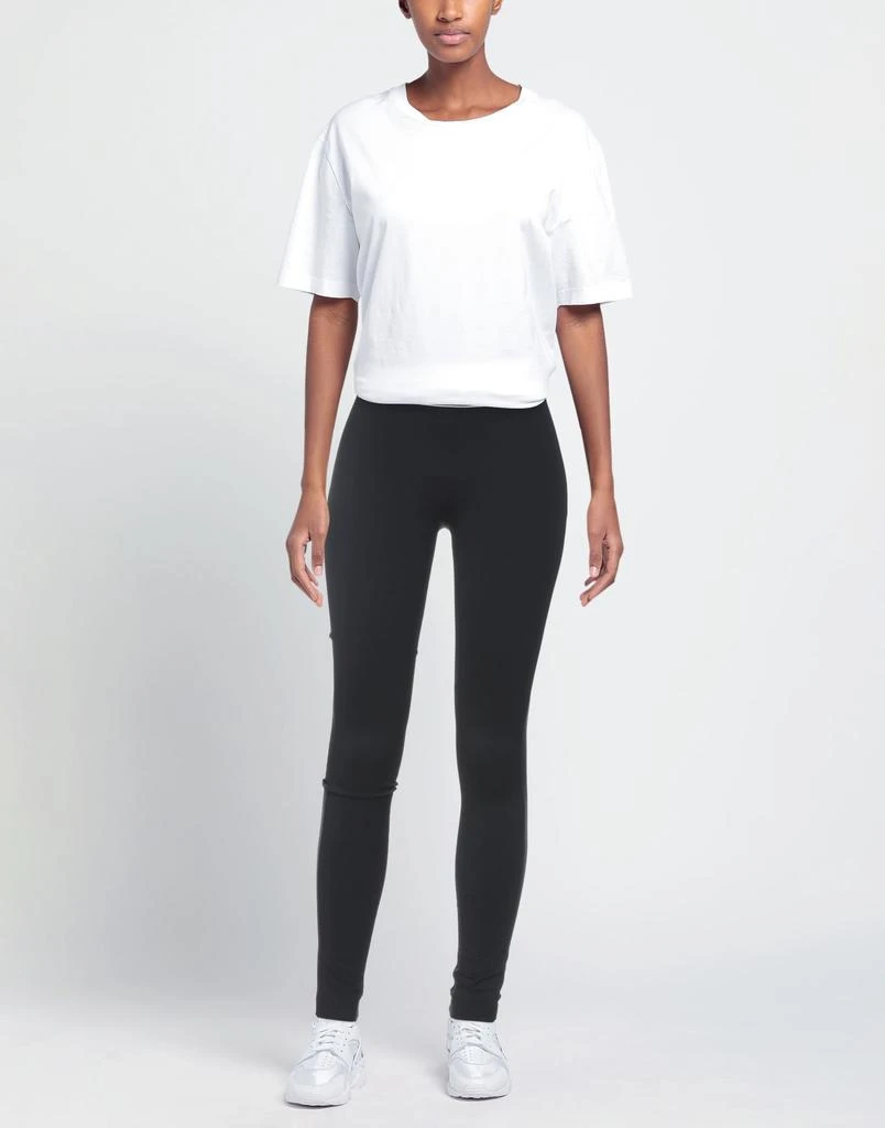 商品NO KA 'OI|Leggings,价格¥557,第2张图片详细描述
