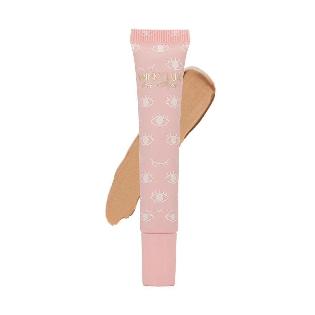 peeper perfect under eye concealer 商品