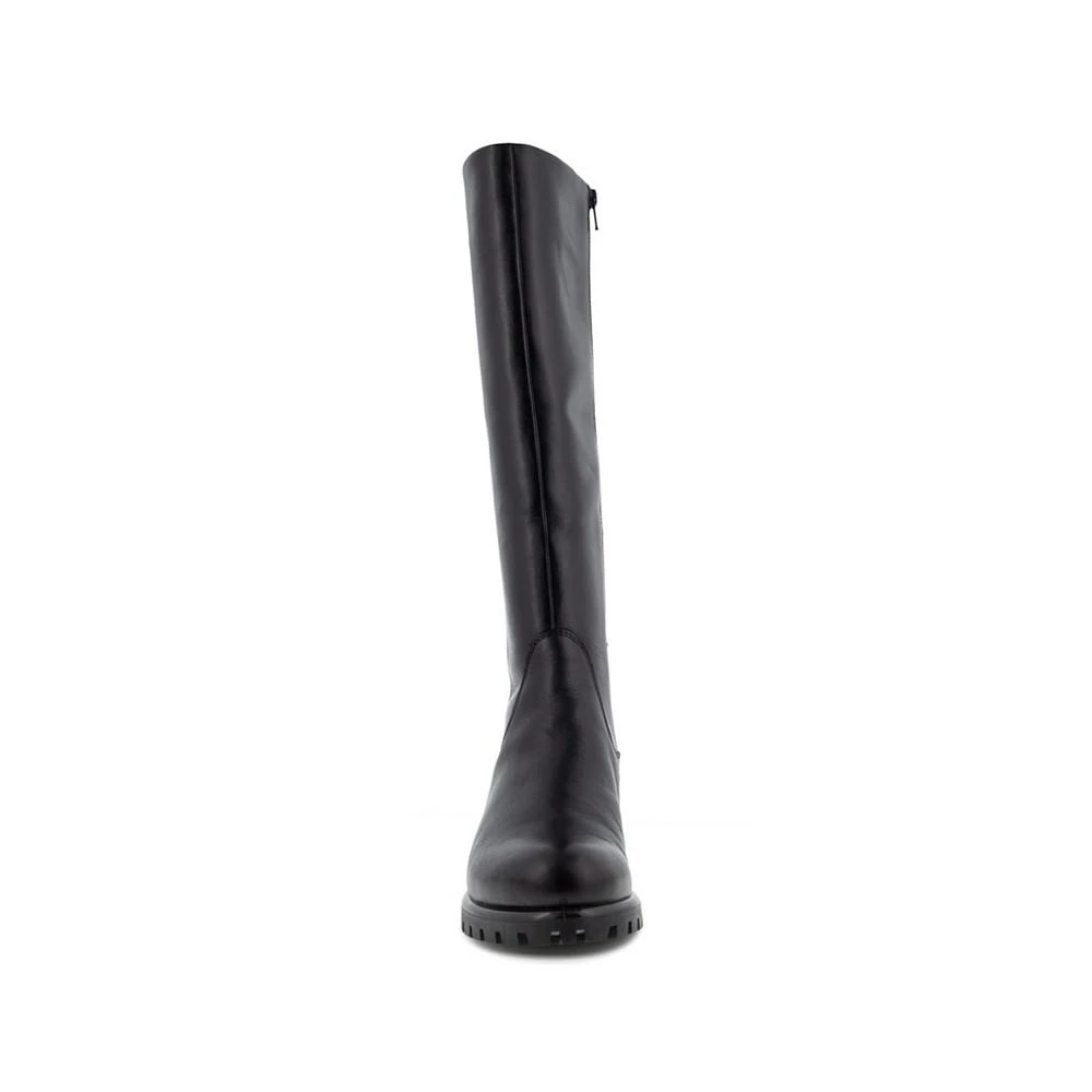 Women's Modtray Knee High Extendable Calf Tall Boot 商品