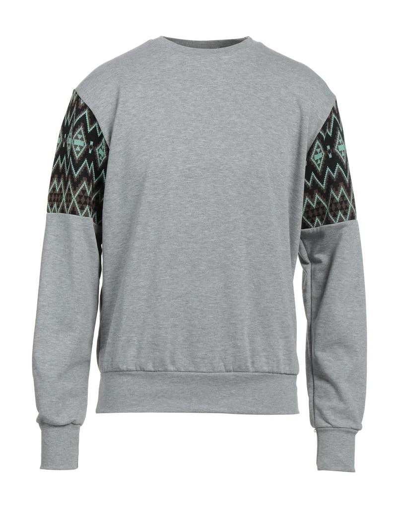 商品STILOSOPHY|Sweatshirt,价格¥209,第1张图片