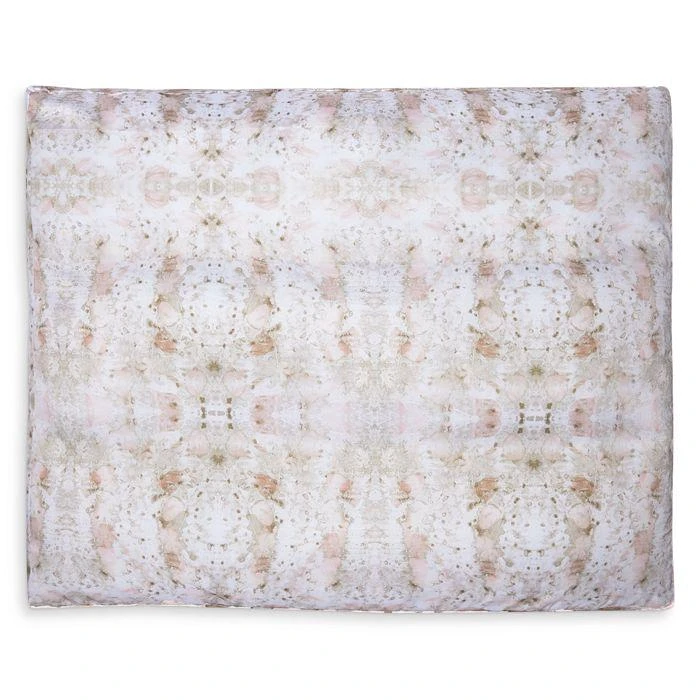 商品Sferra|Small Dog Bed - 100% Exclusive,价格¥1959,第1张图片