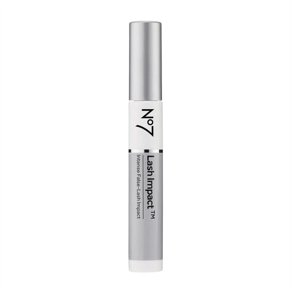 Lash Impact Mascara 7ml 商品