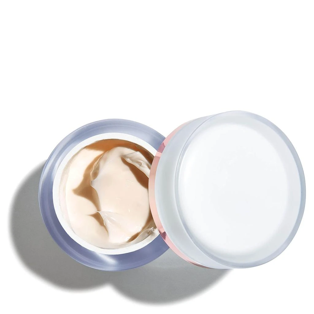 商品Lumene|Lumene Nordic Detox [Sisu] Moisture Remedy Day & Night Cream 50ml,价格¥322,第2张图片详细描述