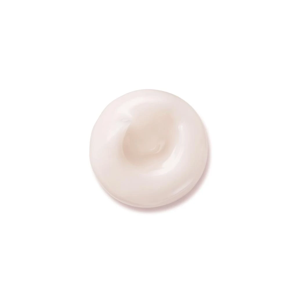 商品Shiseido|White Lucent Brightening Gel Cream,价格¥595,第3张图片详细描述