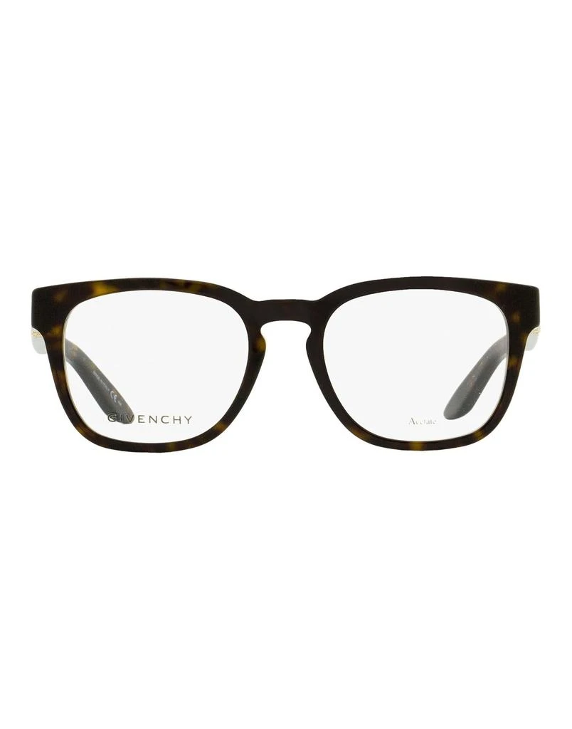 商品Givenchy|Eyeglass frame,价格¥826,第1张图片