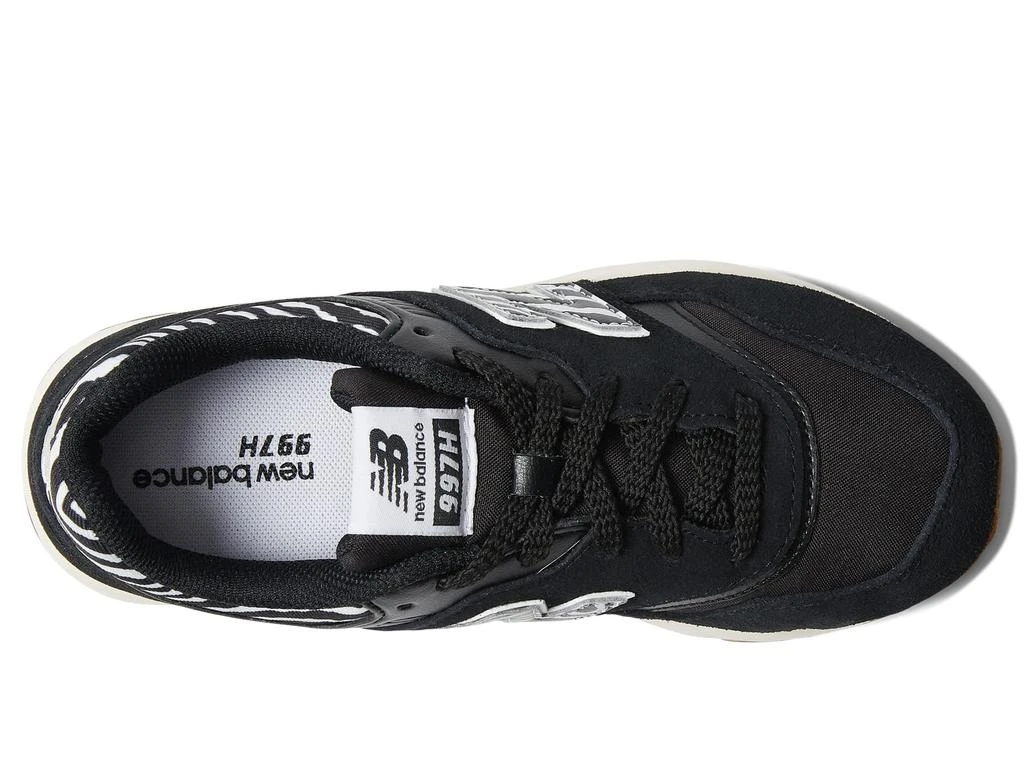 商品New Balance|997H (Big Kid),价格¥342,第2张图片详细描述