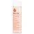 商品Bio-Oil|Body Oil for Scars and Stretch Marks, Serum Hydrates Floral,价格¥221,第1张图片