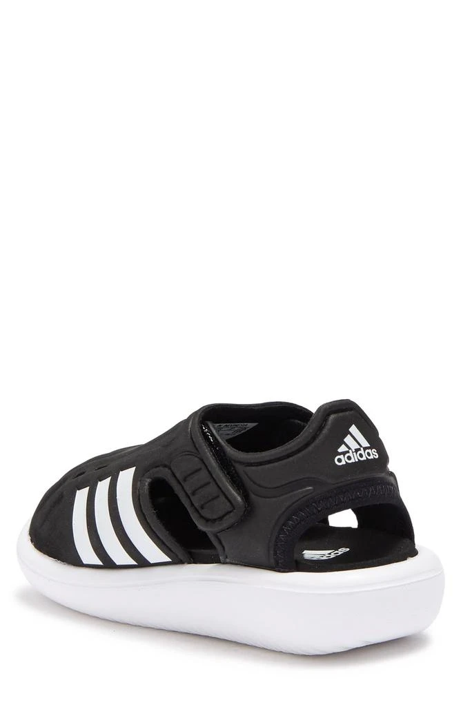商品Adidas|Water Sandal,价格¥205,第2张图片详细描述