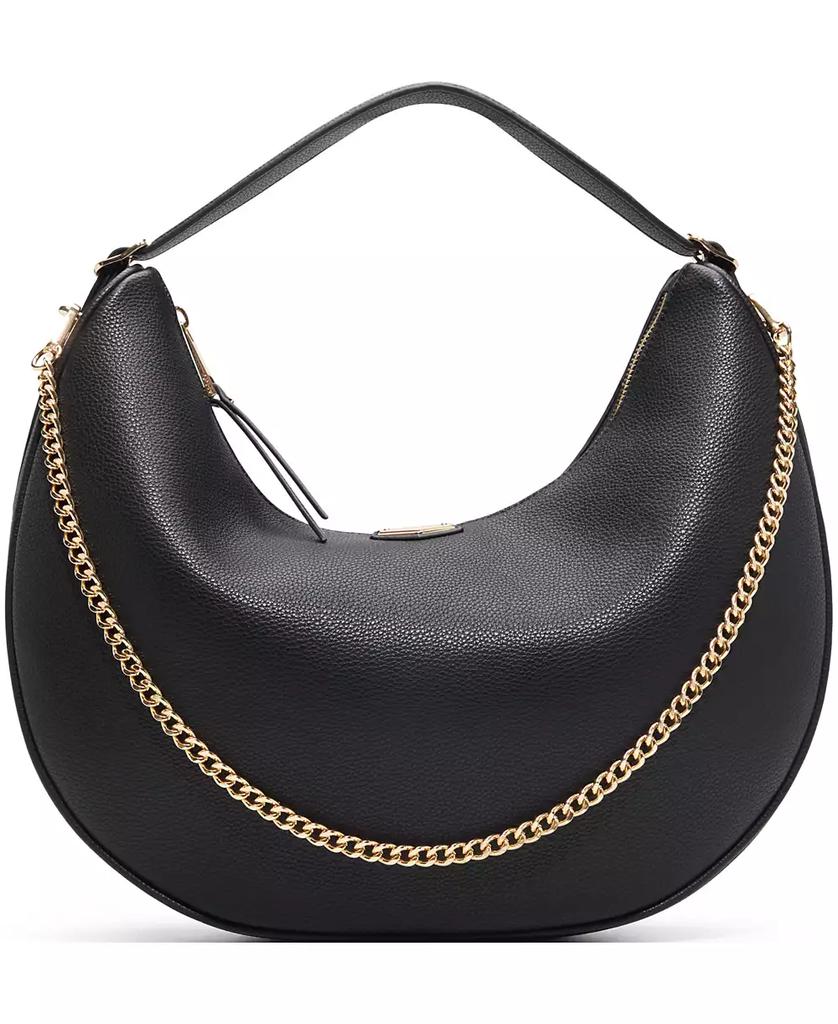 【PORTERNA】Ascen Shoulder Bag fa13c243-afc0-3fd2-8b40-