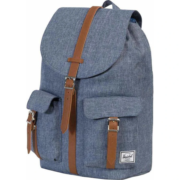 商品Herschel Supply|Dawson 背包,价格¥521,第4张图片详细描述