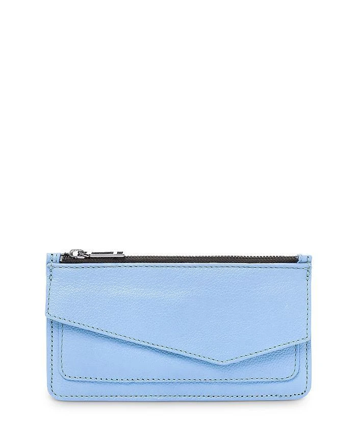 商品Botkier New York|Cobble Hill Small Clutch,价格¥466,第1张图片