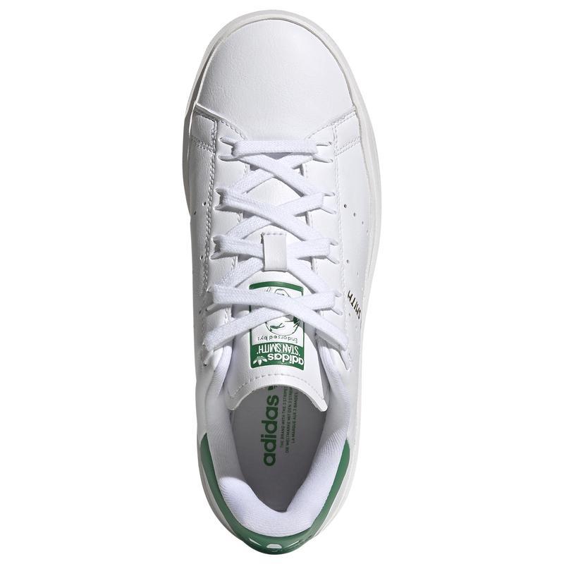 商品Adidas|adidas Stan Smith Bonega - Women's,价格¥813,第6张图片详细描述