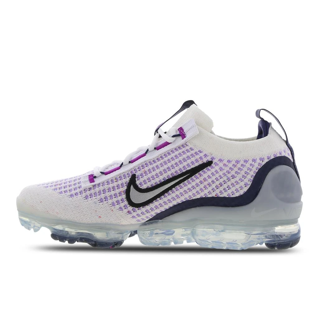 商品NIKE|Nike Air Max 2021 - Grade School Shoes,价格¥1270,第4张图片详细描述