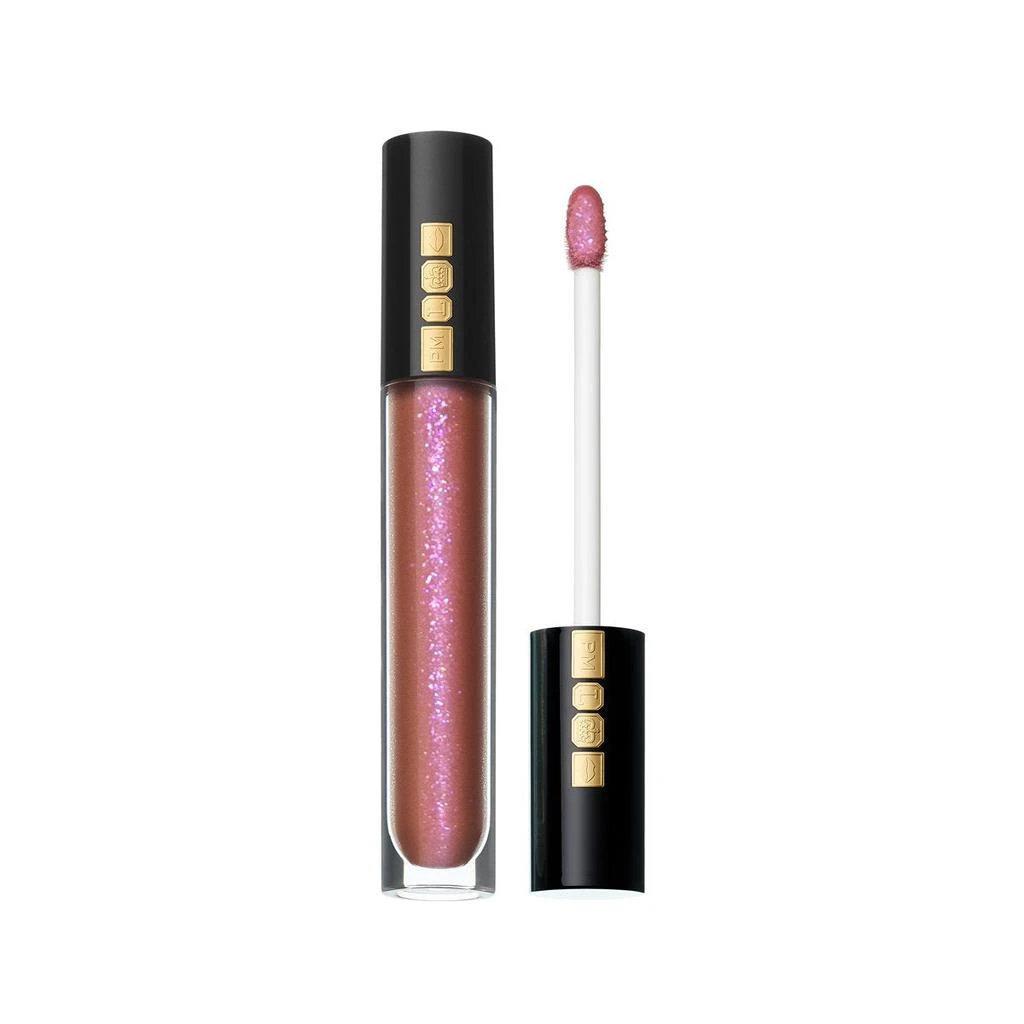 商品Pat McGrath|OpuLUST: Gloss™,价格¥177,第1张图片