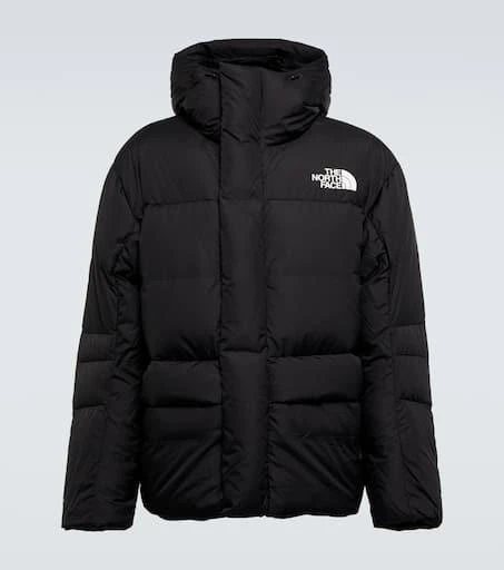 商品The North Face|M Himalayan羽绒派克大衣,价格¥3622,第1张图片