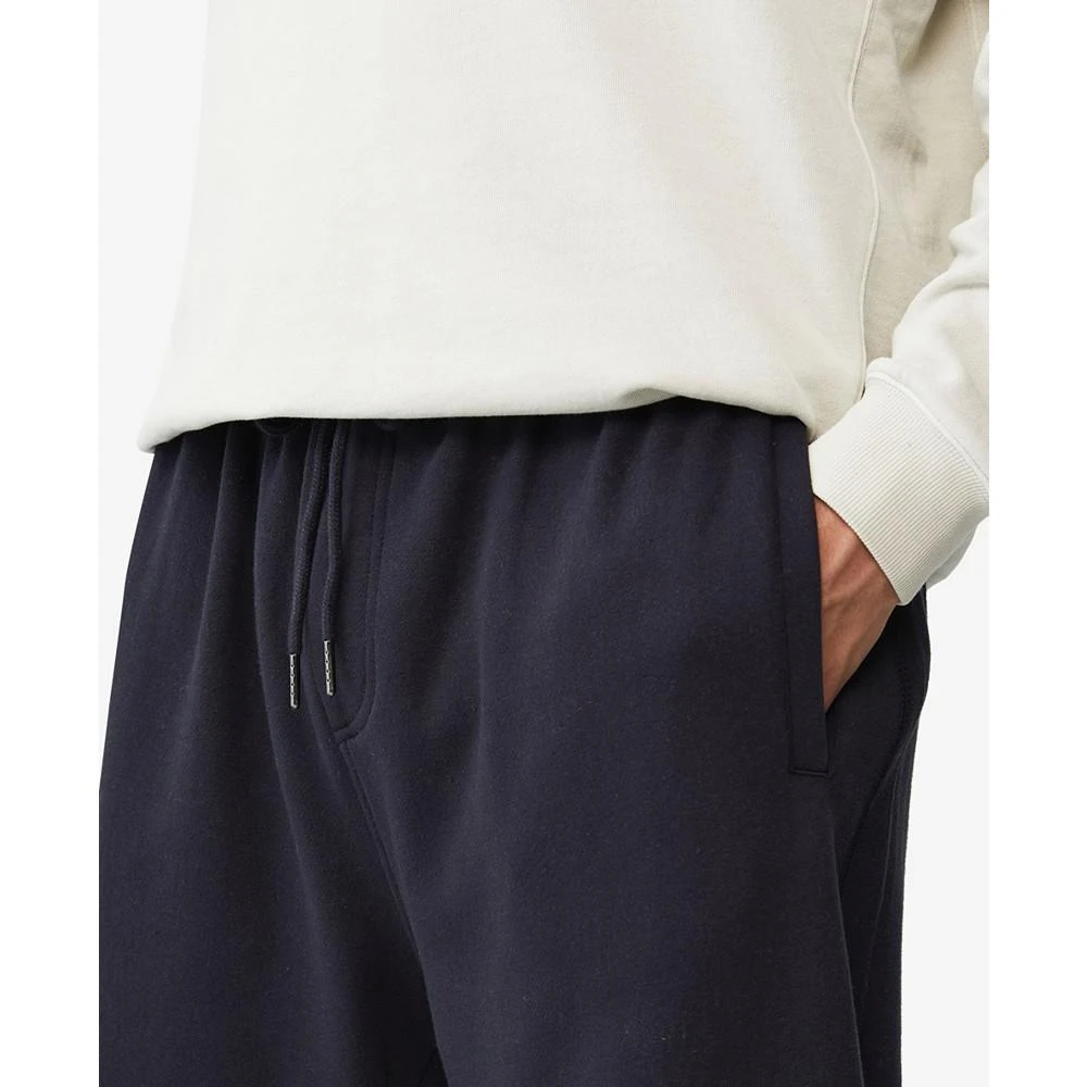 商品Cotton On|Men's Loose Fit Track Pants,价格¥337,第4张图片详细描述