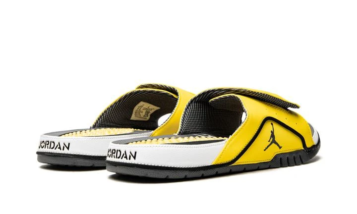 Jordan Hydro Slide IV 商品