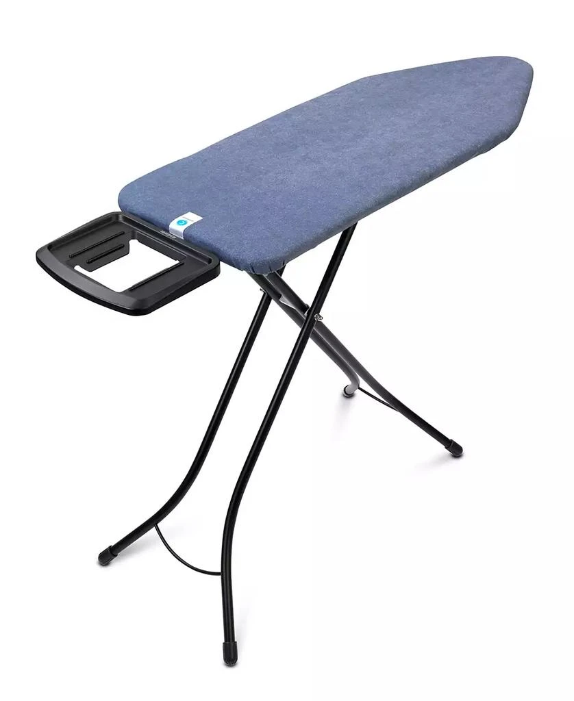 商品Brabantia|XL Ironing Table,价格¥1735,第2张图片详细描述