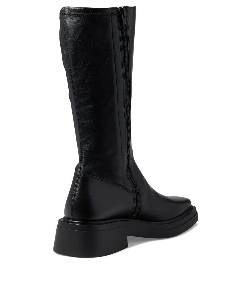 商品Vagabond Shoemakers|Eyra Leather Boot,价格¥1536,第5张图片详细描述