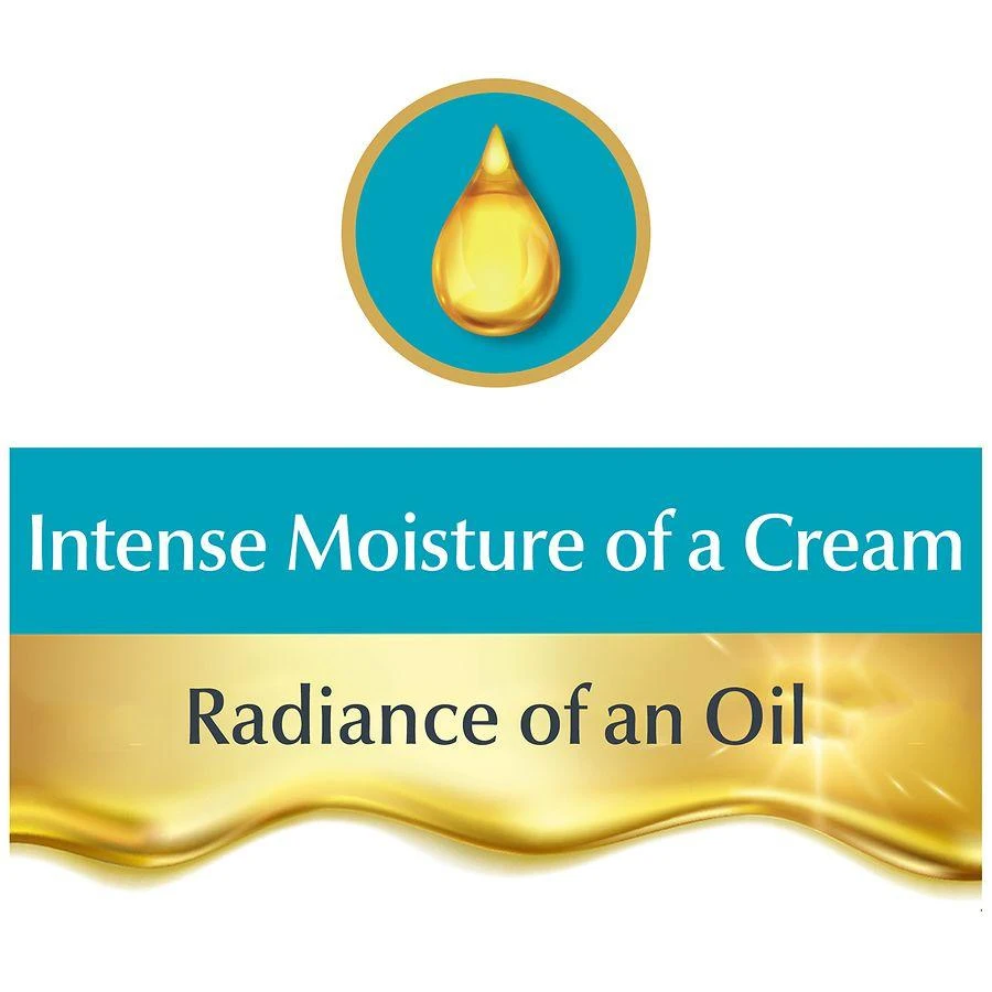 商品Eucerin|Intensive Repair Oil Balm,价格¥119,第3张图片详细描述