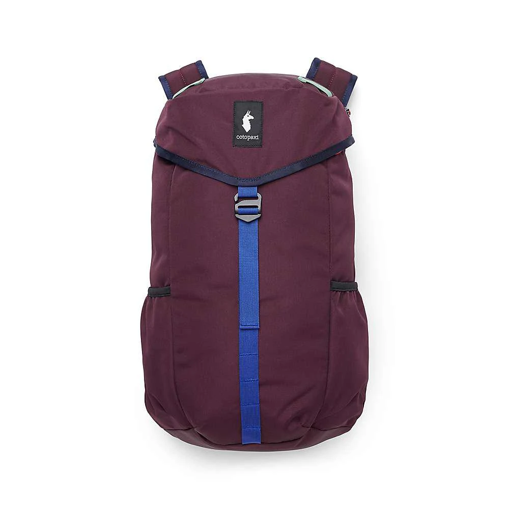 商品Cotopaxi|Cotopaxi Tapa 22L Backpack,价格¥764,第1张图片