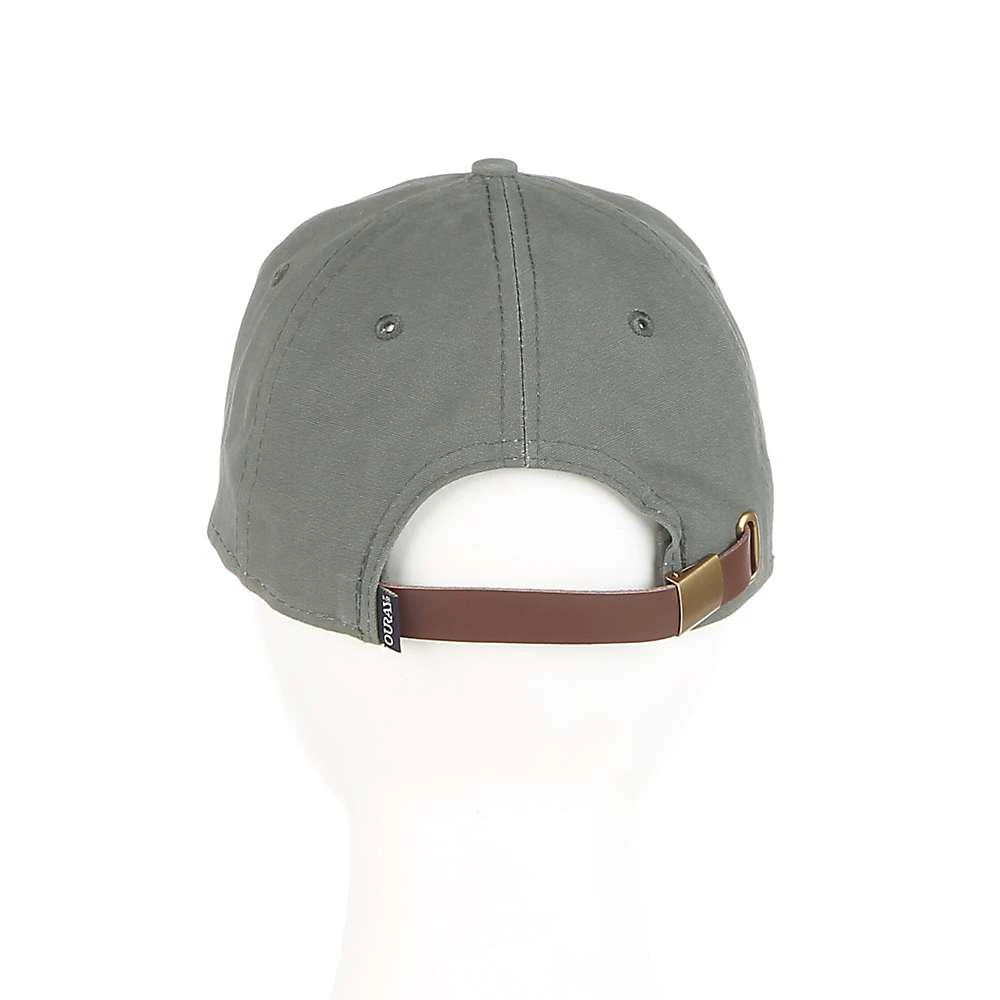 商品Moosejaw|Moosejaw Cupholder Crumbs Hat,价格¥99,第3张图片详细描述