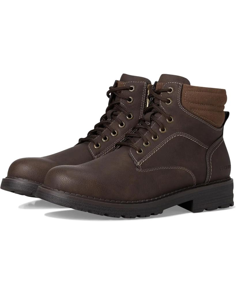 Dockers pour hommes Telford image 2