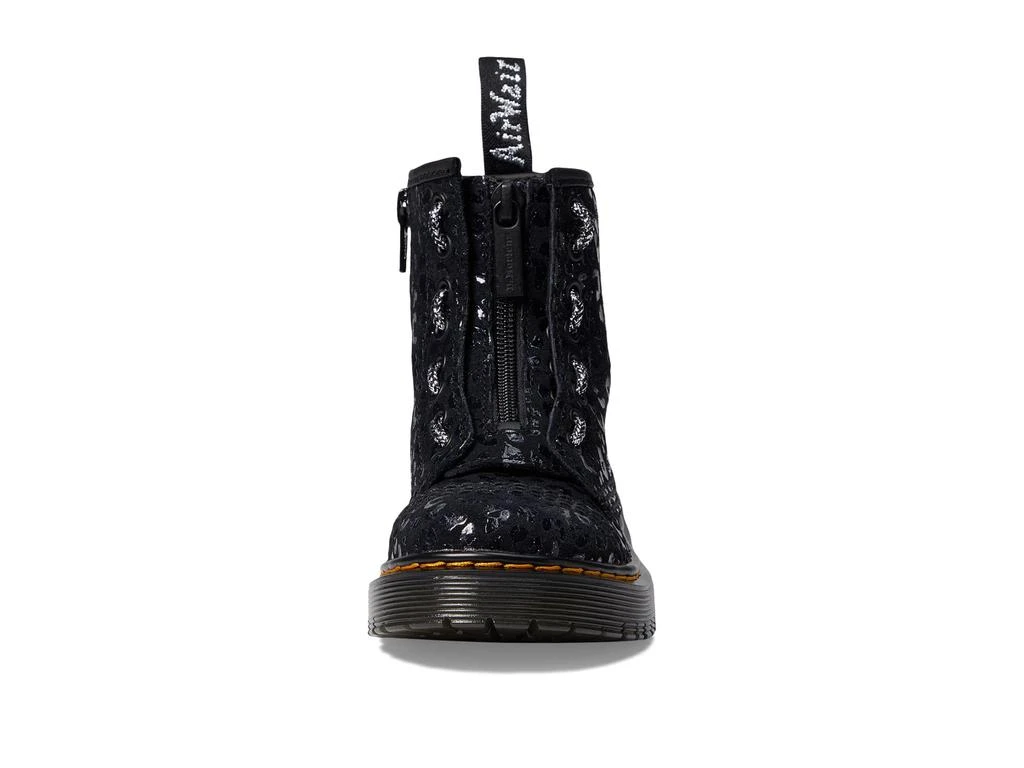 商品Dr. Martens|Sinclair Bex (Little Kid/Big Kid),价格¥673,第2张图片详细描述