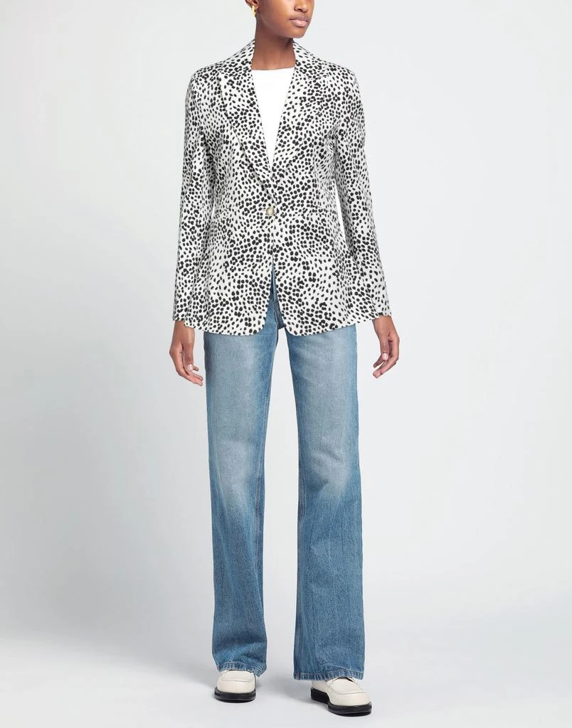 商品REVISE|Blazer,价格¥882,第2张图片详细描述