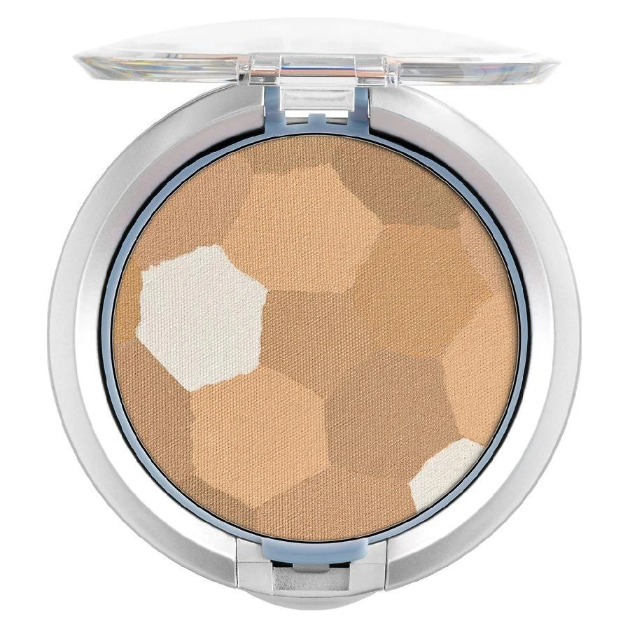 商品Physicians Formula|Color Corrective Powders,价格¥163,第5张图片详细描述