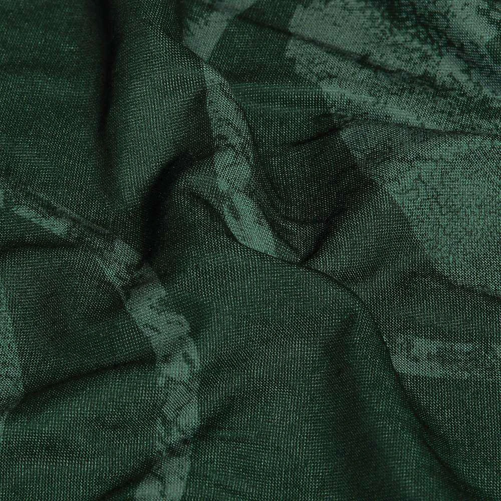商品Mammut|Mammut Neck Gaiter,价格¥128,第3张图片详细描述