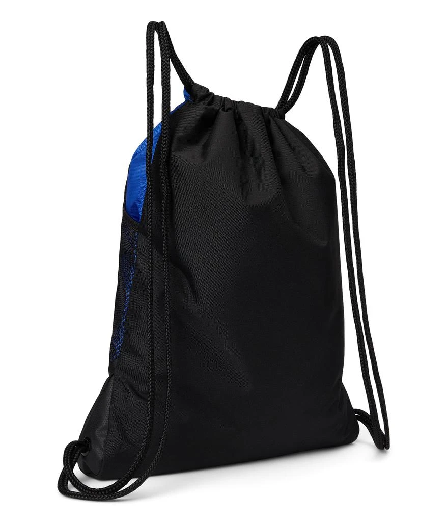 商品Adidas|Alliance II Sackpack,价格¥135,第2张图片详细描述