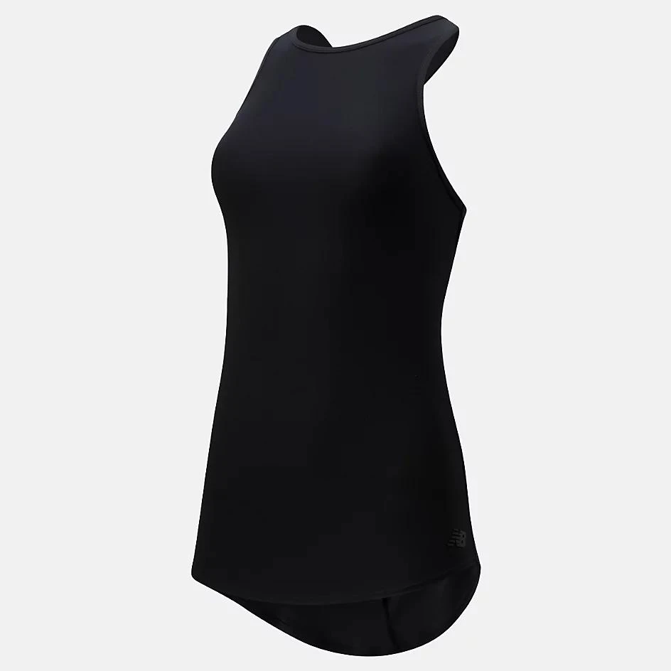 商品New Balance|Transform Perfect Tank,价格¥106,第3张图片详细描述