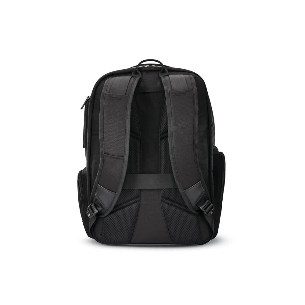 商品Samsonite|Tectonic Sweetwater Backpack,价格¥1030,第3张图片详细描述