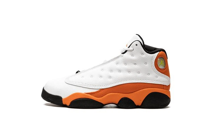 商品Jordan|Air Jordan 13 Retro PS,价格¥1196,第1张图片