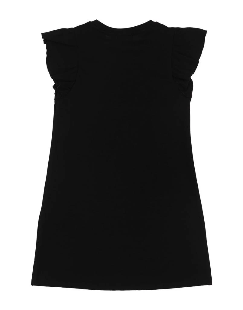 商品PINKO|Dress,价格¥283,第2张图片详细描述