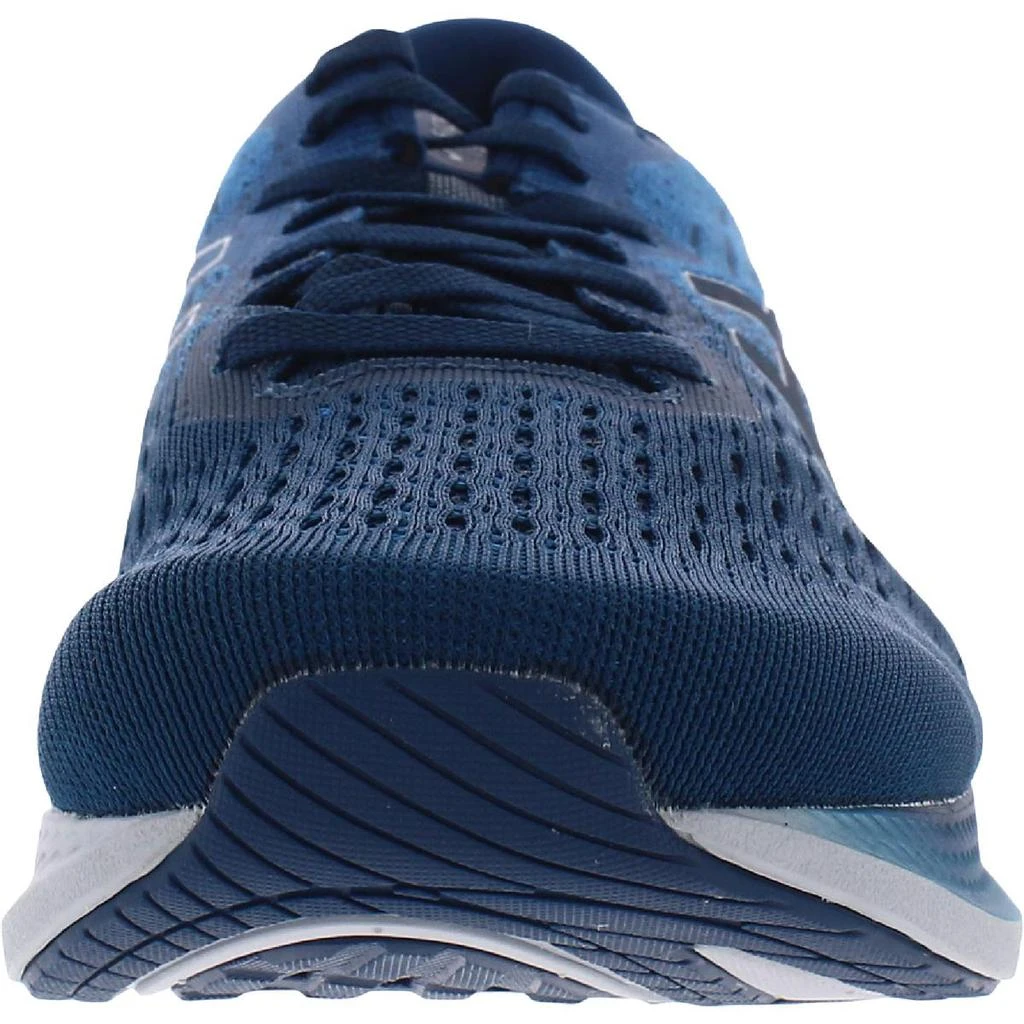 Asics Mens EvoRide 2  Fitness Workout Running Shoes 商品