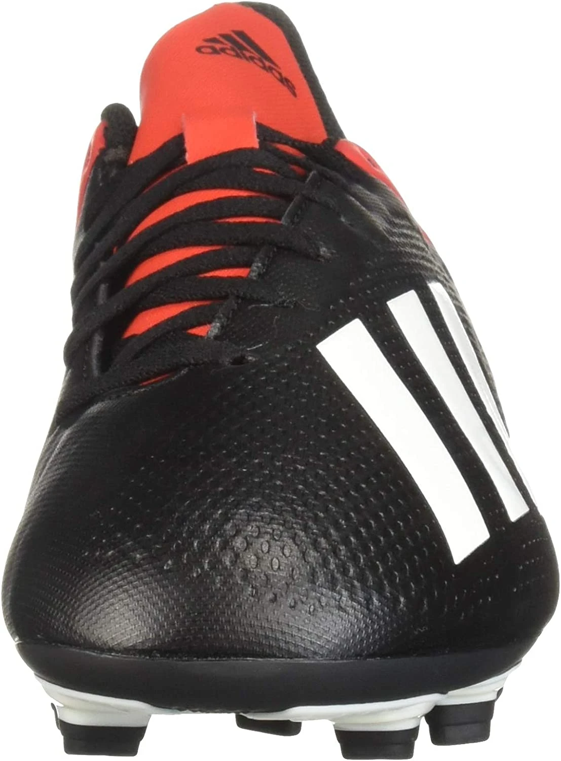 Men's X 18.4 Firm Ground Soccer Cleats 商品