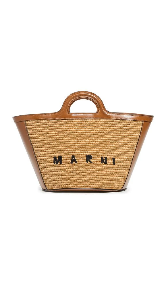 Marni Tropicalia Summer 包 商品