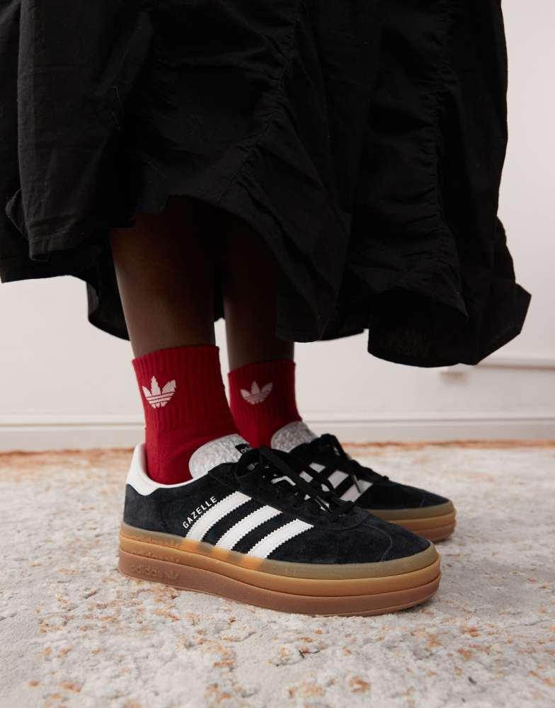 adidas gazelle silver green womens adidas Gazelle Germany