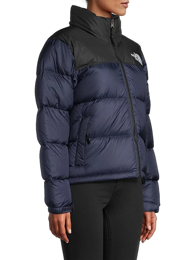 商品The North Face|1996 Retro Nuptse Down Coat,价格¥2456,第4张图片详细描述