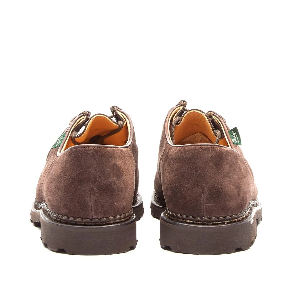 商品Paraboot|Paraboot Michael,价格¥1861,第3张图片详细描述