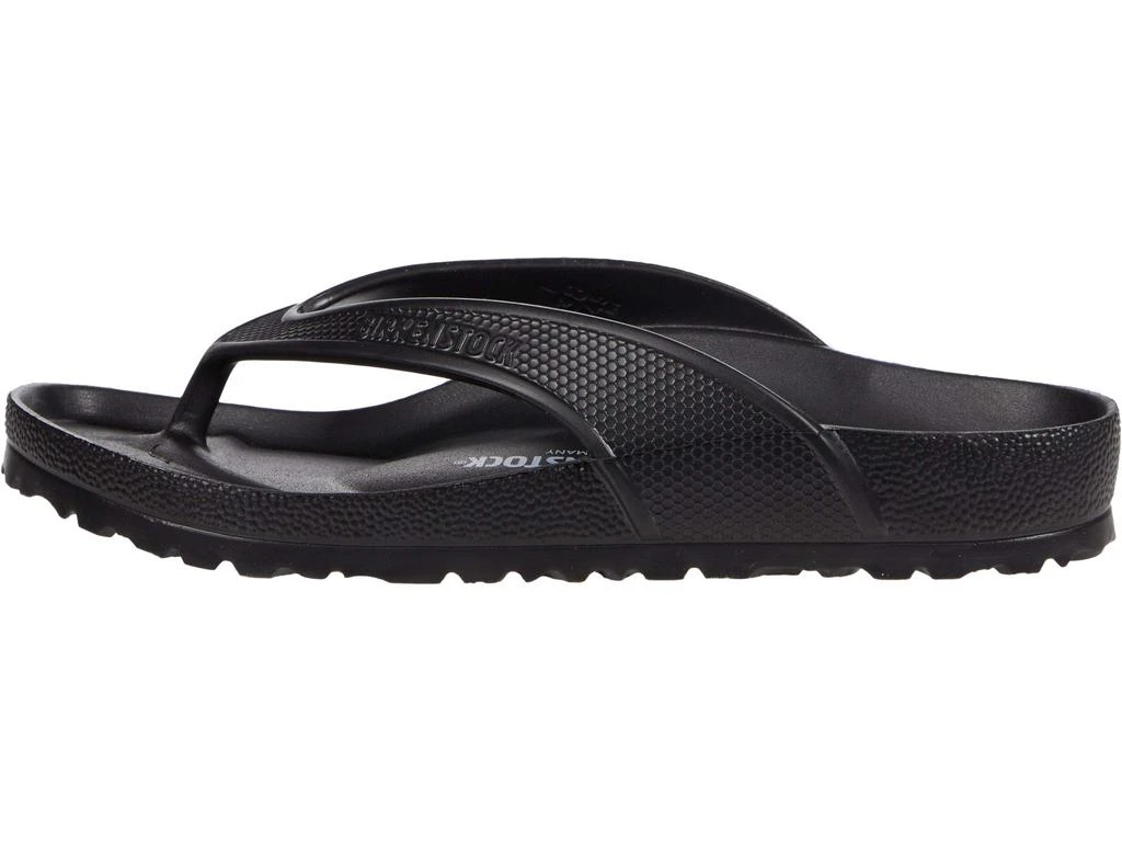 商品Birkenstock|Honolulu EVA (Unisex),价格¥238,第4张图片详细描述
