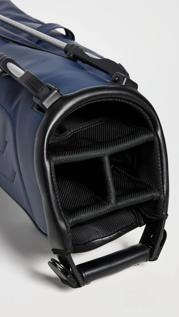 Golf Bag 商品