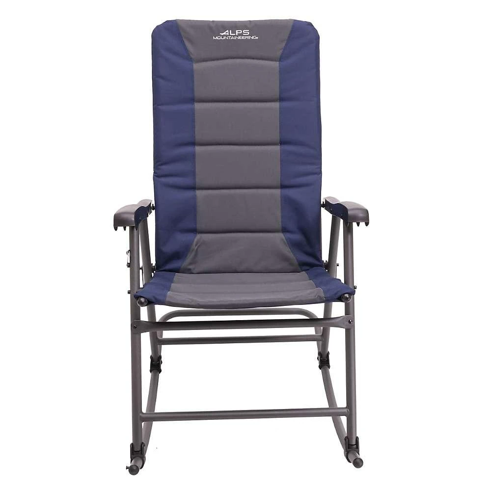 商品ALPS Mountaineering|ALPS Mountaineering Rocking Chair,价格¥1445,第2张图片详细描述