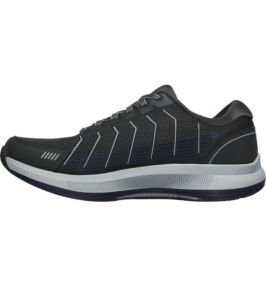 商品SKECHERS|Alanine Go Run Pulse Athletic Sneaker,价格¥232,第5张图片详细描述